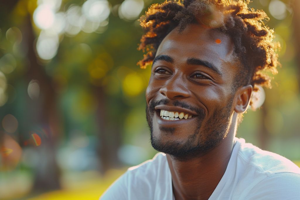 comment flirt avec une fille