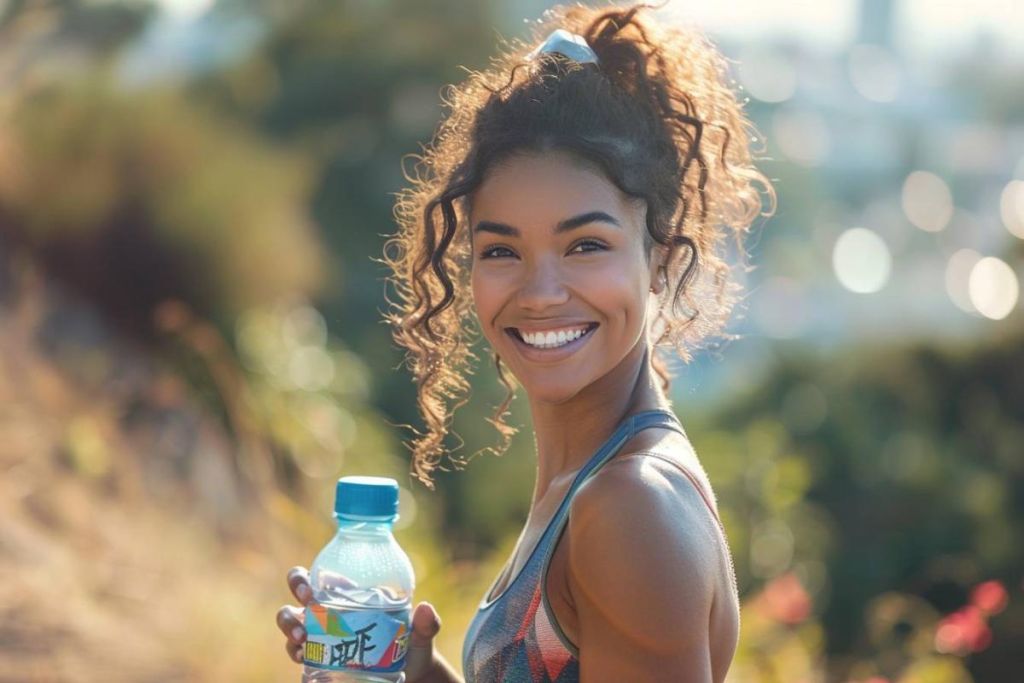 Comment flirter avec une femme sportive ? (en France et à l&rsquo;étranger)