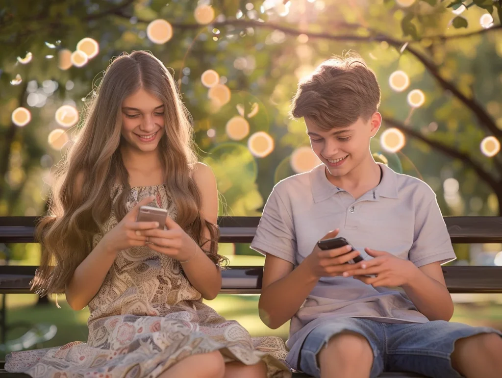 comment la faire craquer par sms 1 0 26974