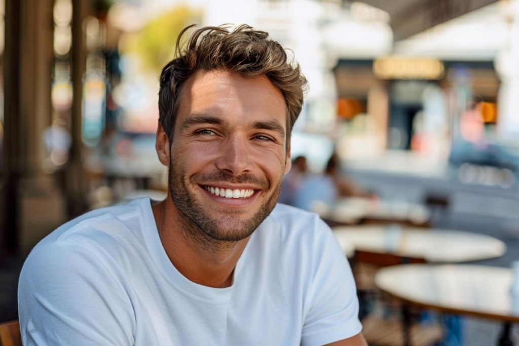 Comment pécho une fille sur HugAvenue ?