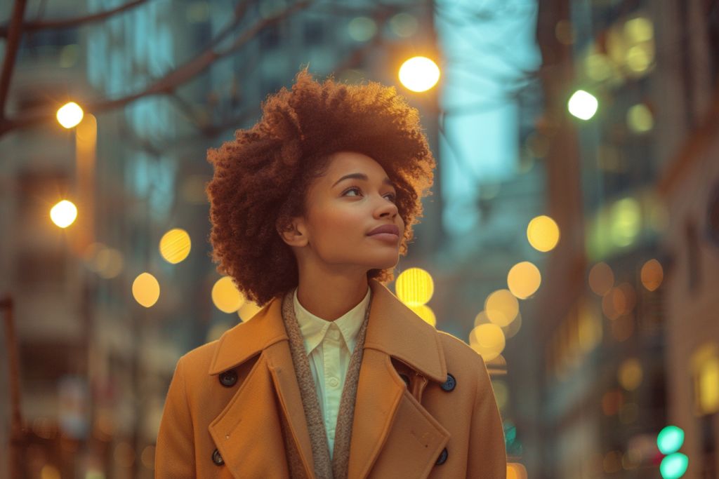 comment pratiquer la séduction