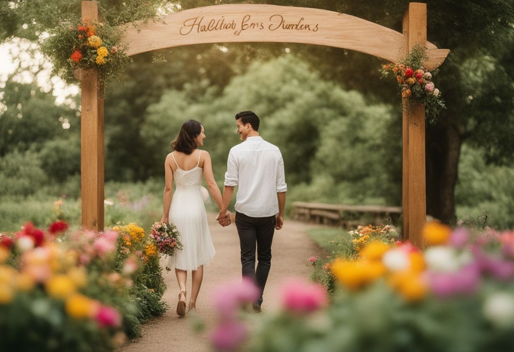 comment rencontrer des célibataires bios et écolos dans votre ville en 2024