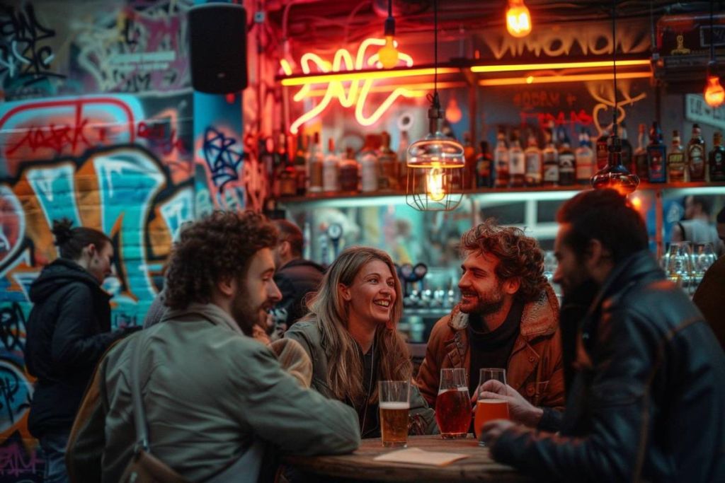 Comment rencontrer des puceaux sur Toulouse ?