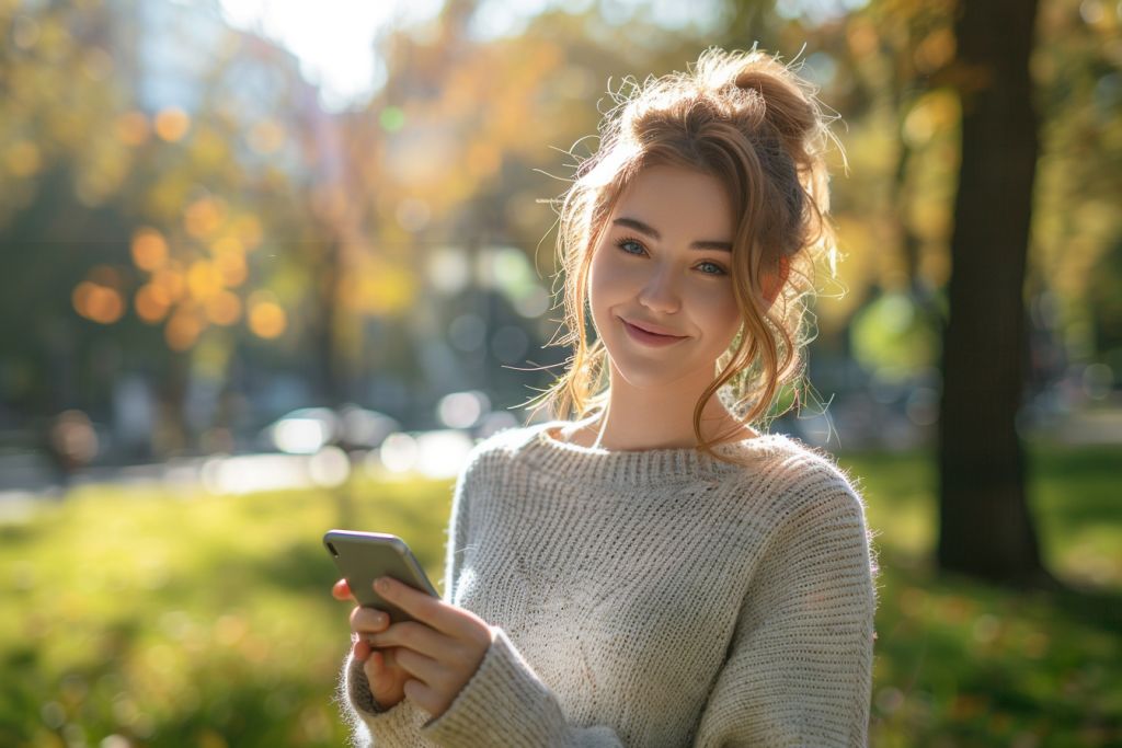 comment repondre a un homme qui te drague