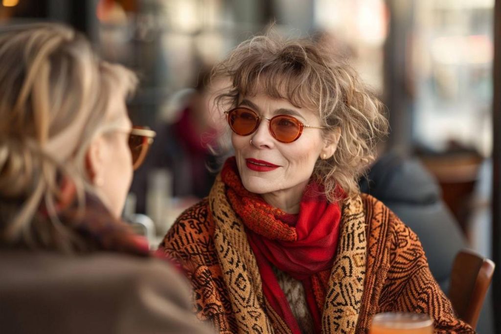 Comment réussir à draguer sur Disons Demain?