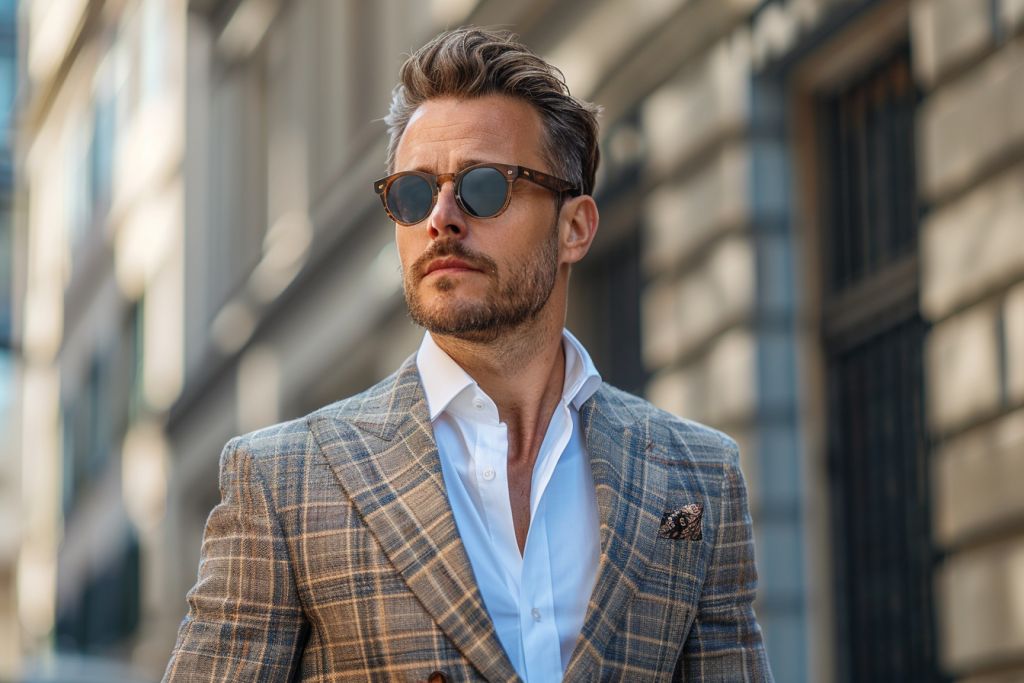 comment s&rsquo;habiller pour draguer une fille