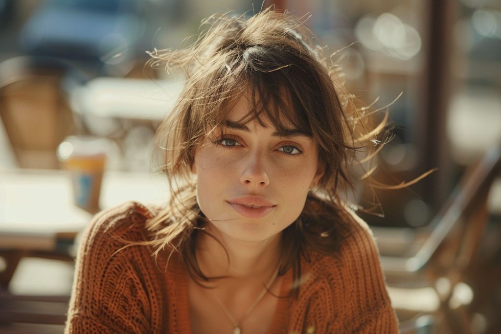 comment savoir si elle drague