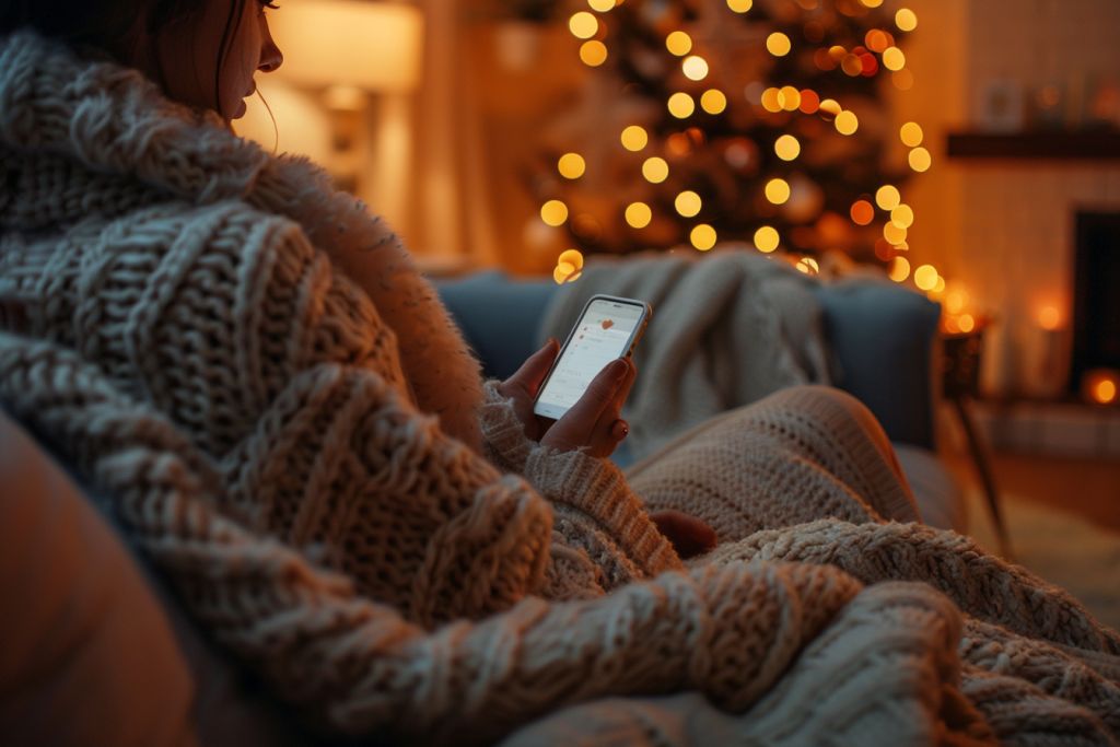 comment savoir si il flirt avec moi par message