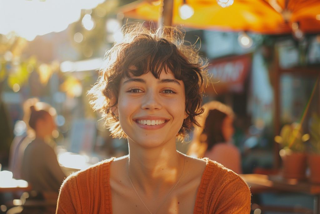 comment savoir si il me drague