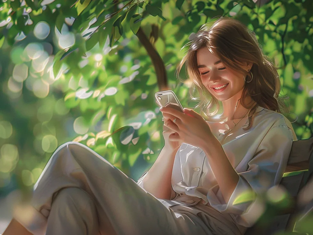 comment savoir si il me drague par sms 1 0 26975