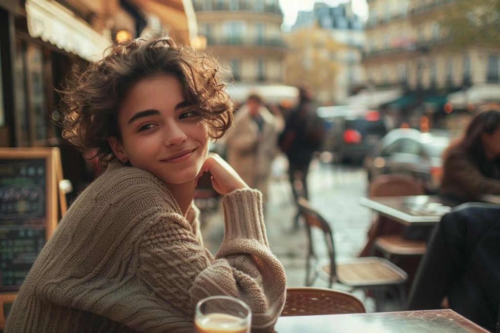 Comment savoir si on est dans un jeu de séduction ?