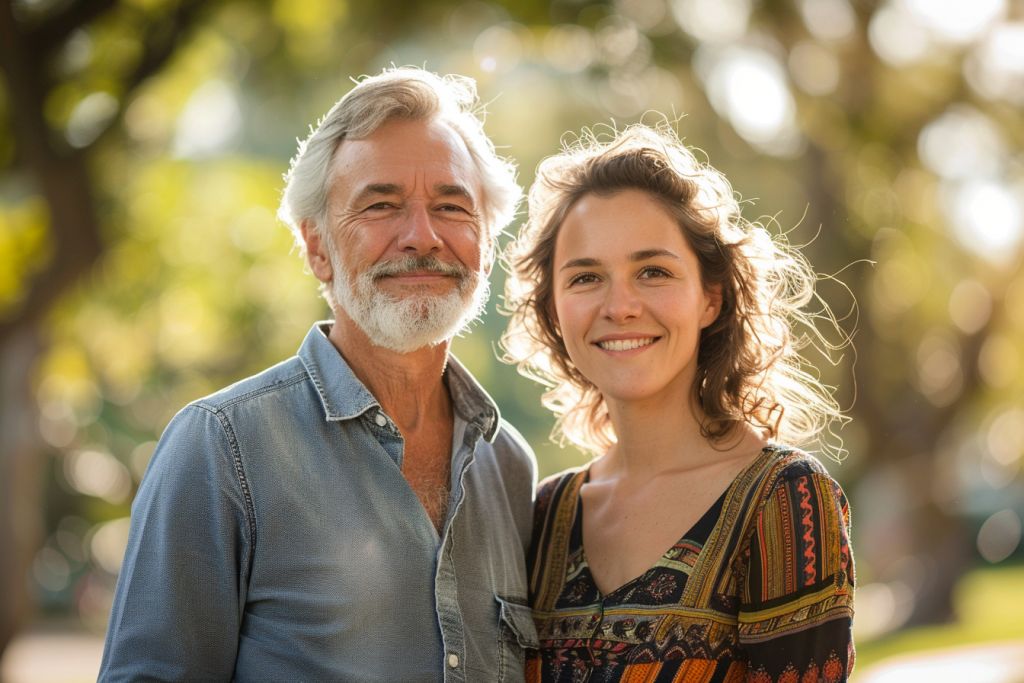 comment savoir si un homme drague une femme