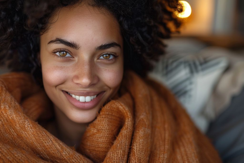 comment savoir si un séducteur est amoureux