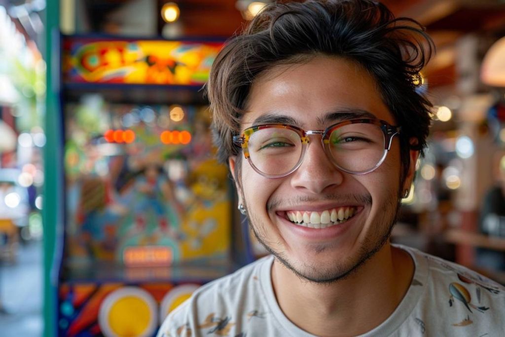 Comment séduire des femmes geekettes ? (en France et à l&rsquo;étranger)