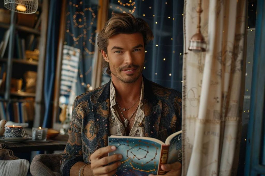 Comment séduire des femmes sur le thème astral ?