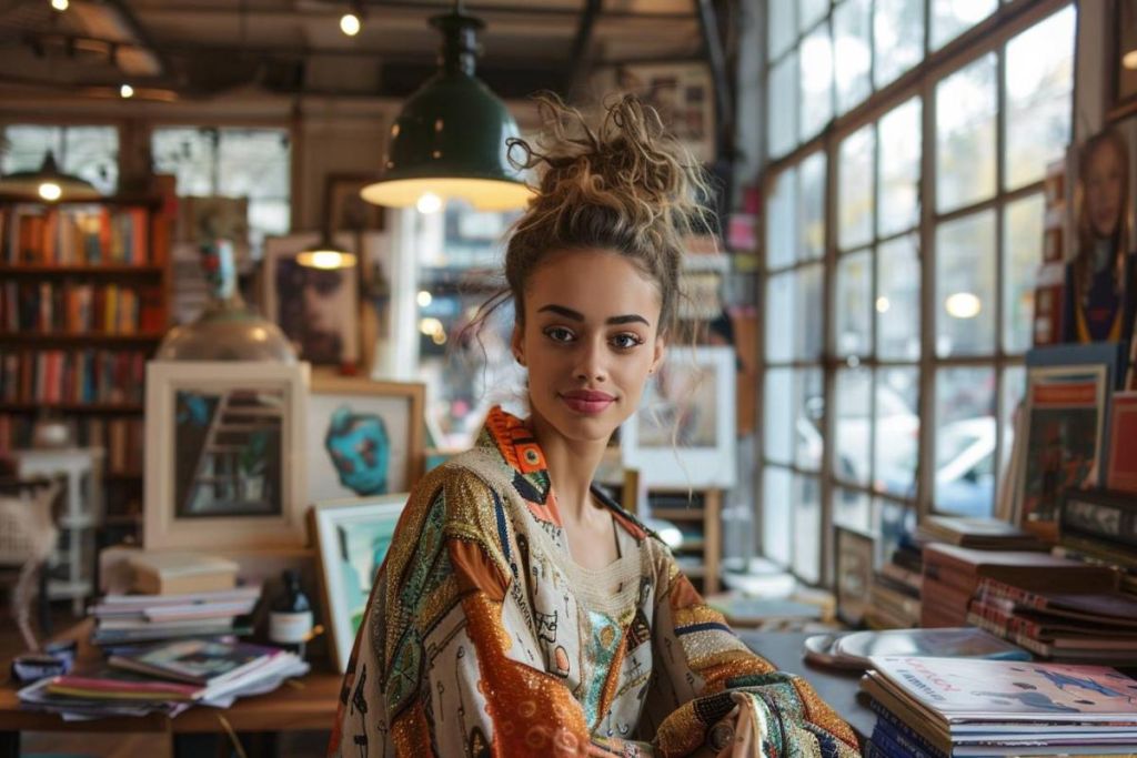 Comment séduire homme verseau ?