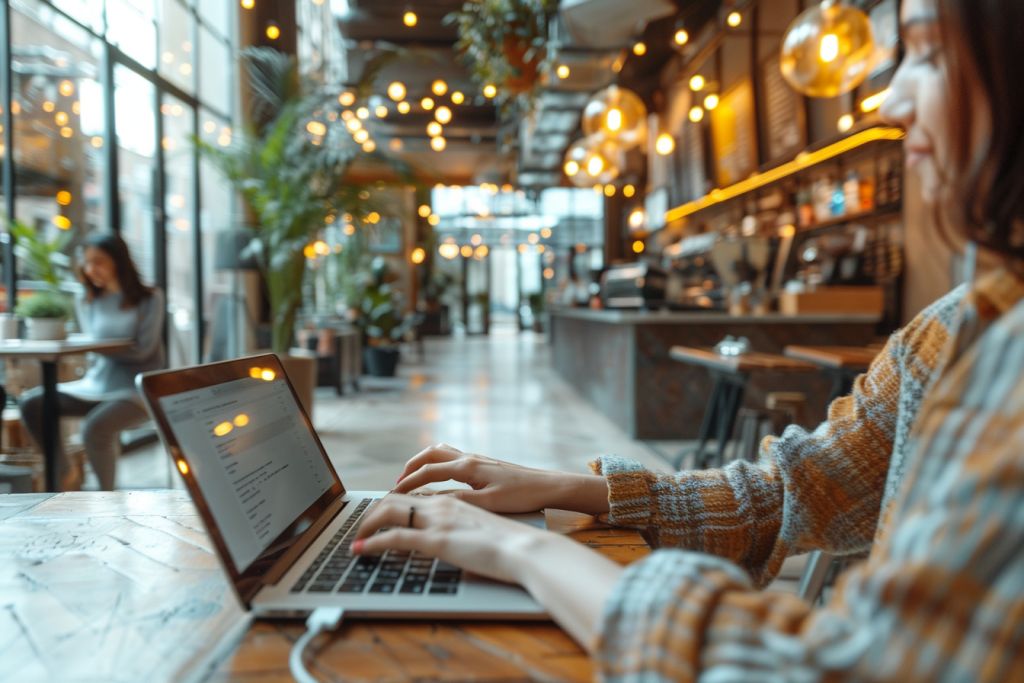 comment séduire par mail