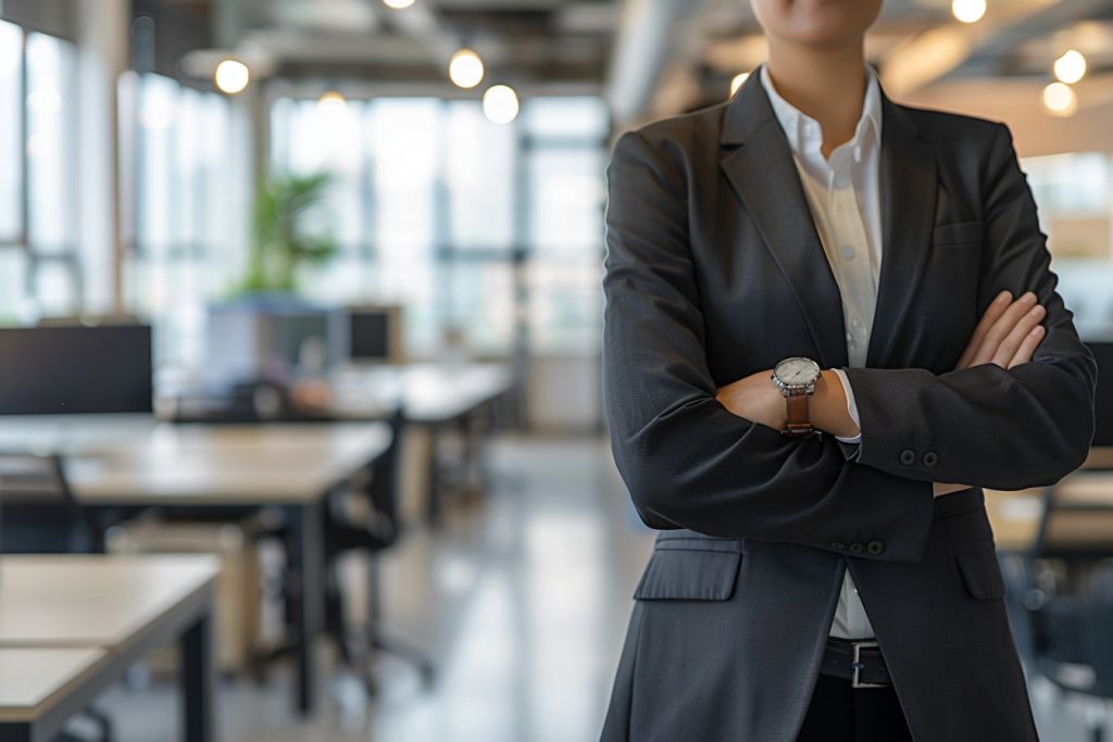 comment séduire sa collègue de travail