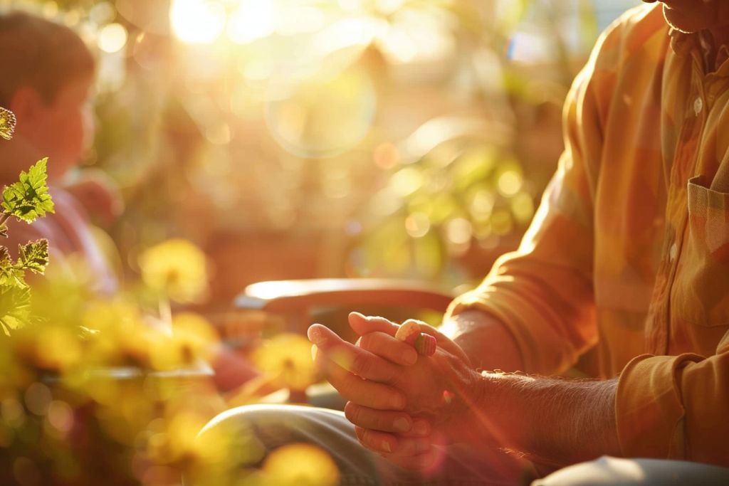 comment séduire sa cousine