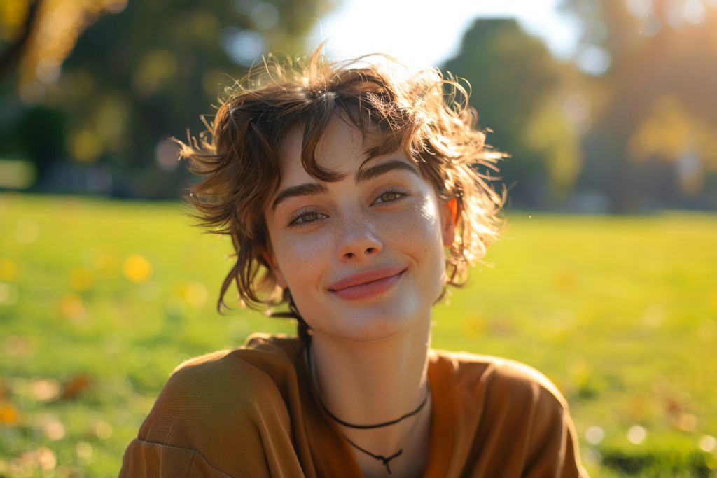 comment séduire sa meilleure amie