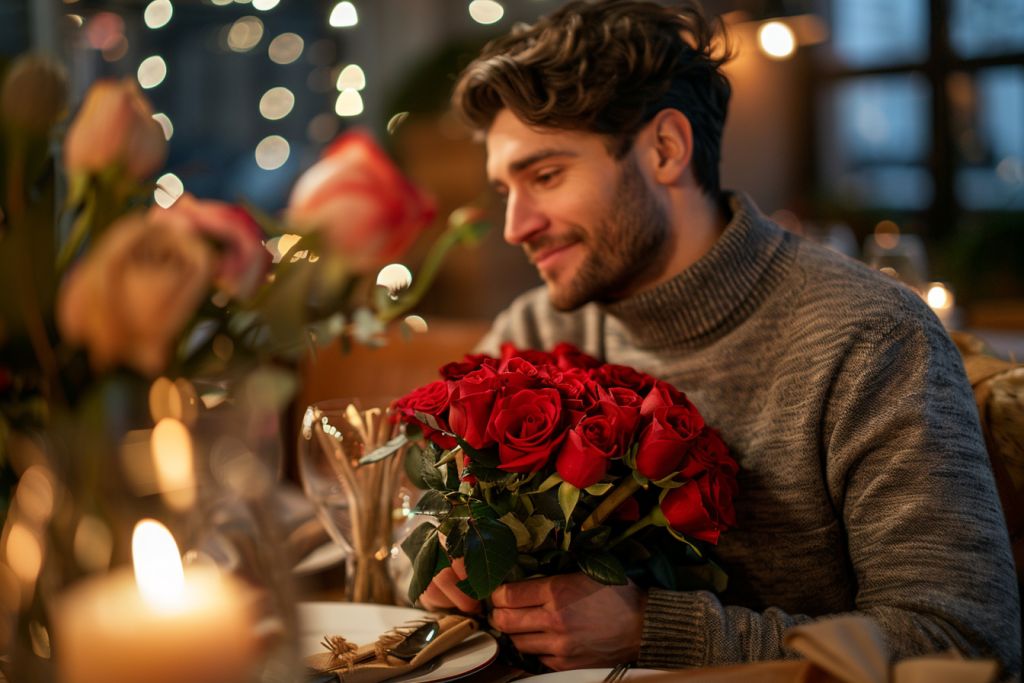 comment séduire sa petite amie