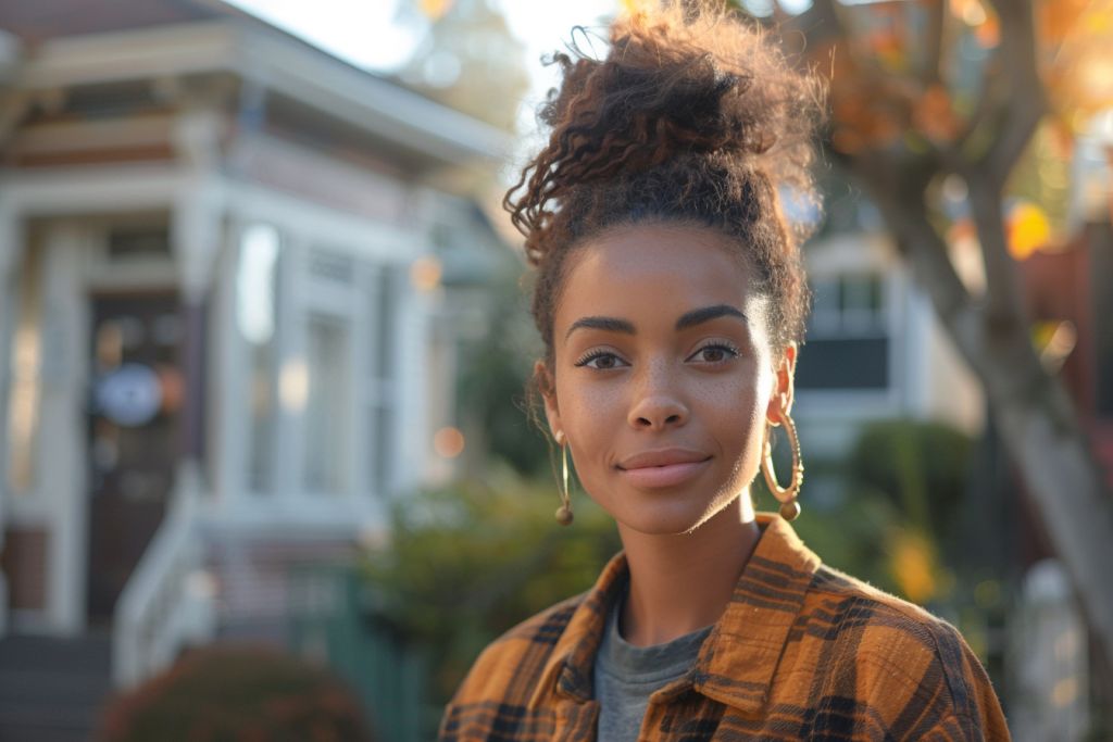 comment séduire sa voisine ou son voisin