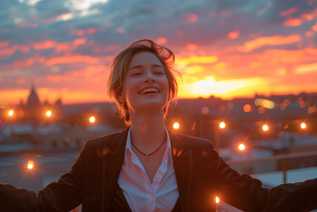 comment séduire sans parler ou draguer