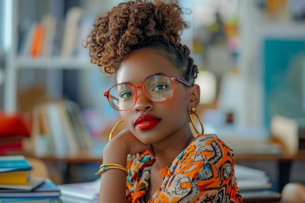 comment séduire son prof