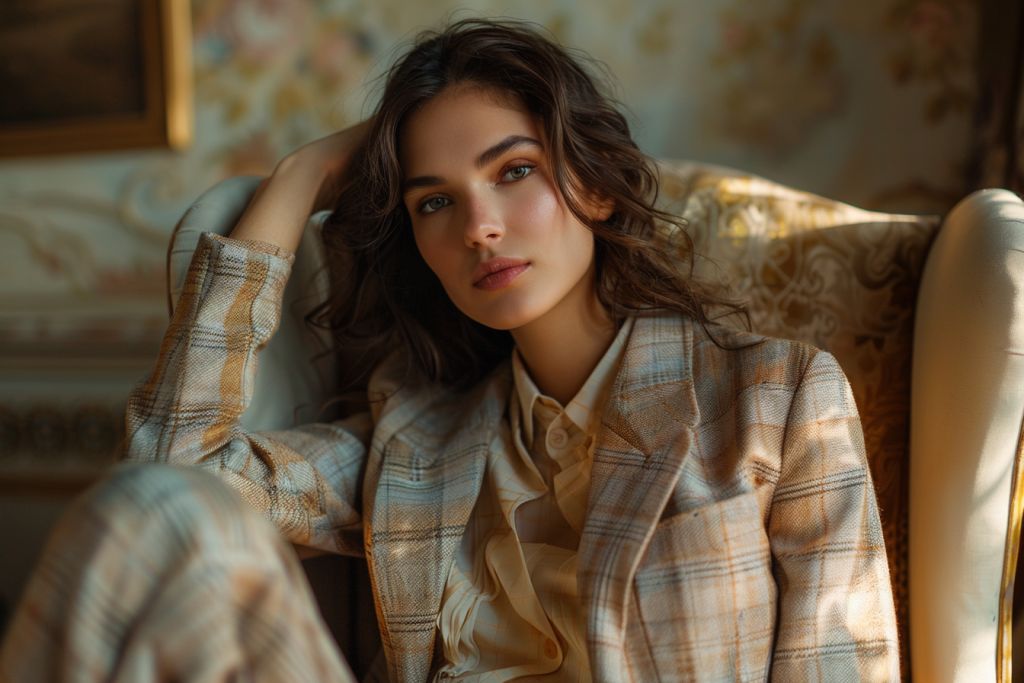 comment séduire un homme balance