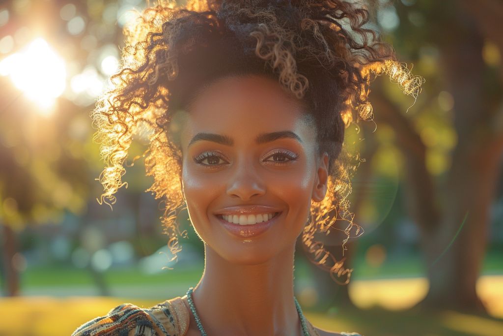 comment seduire un homme qu&rsquo;on aime