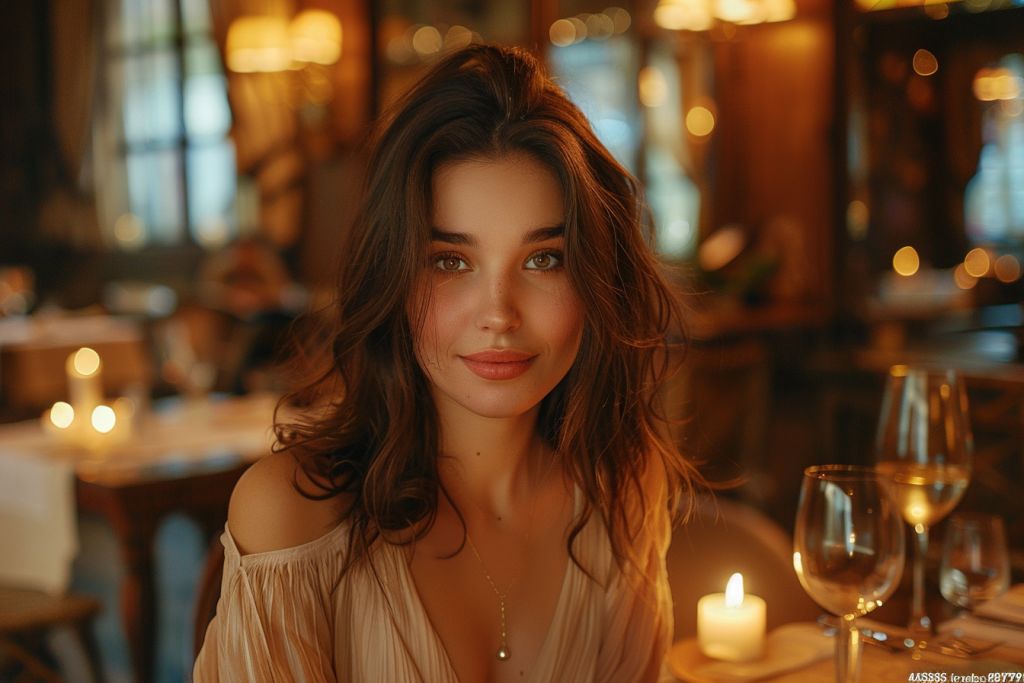 comment seduire un homme qui nous plait