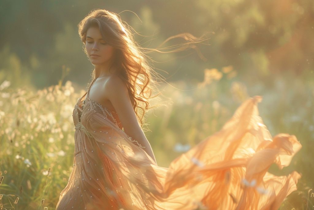 comment séduire un homme sagittaire