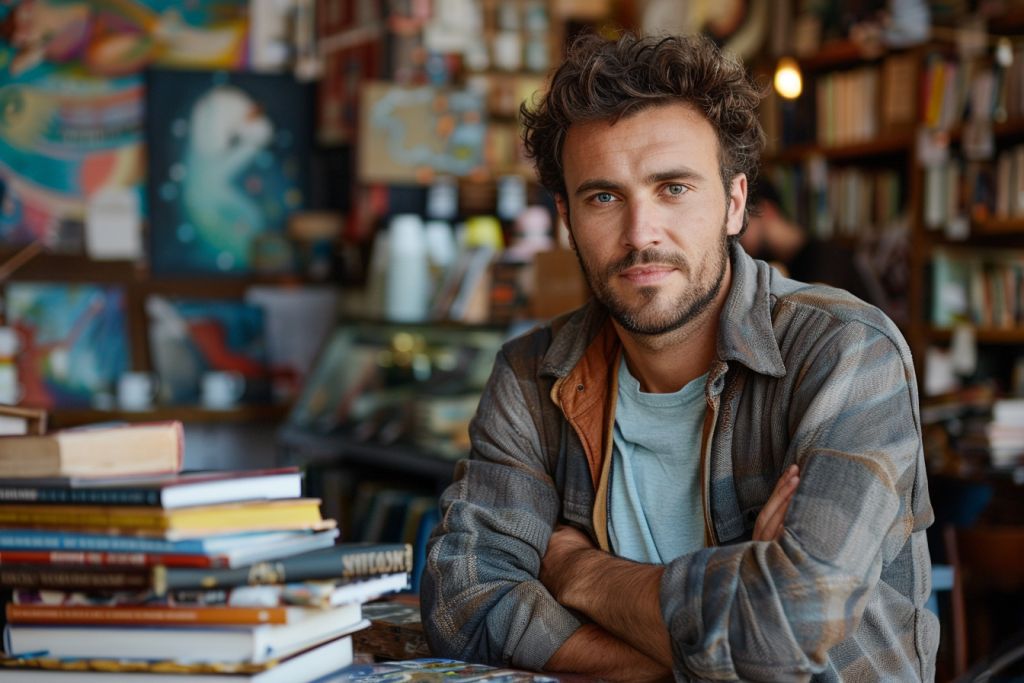 comment séduire un homme verseau