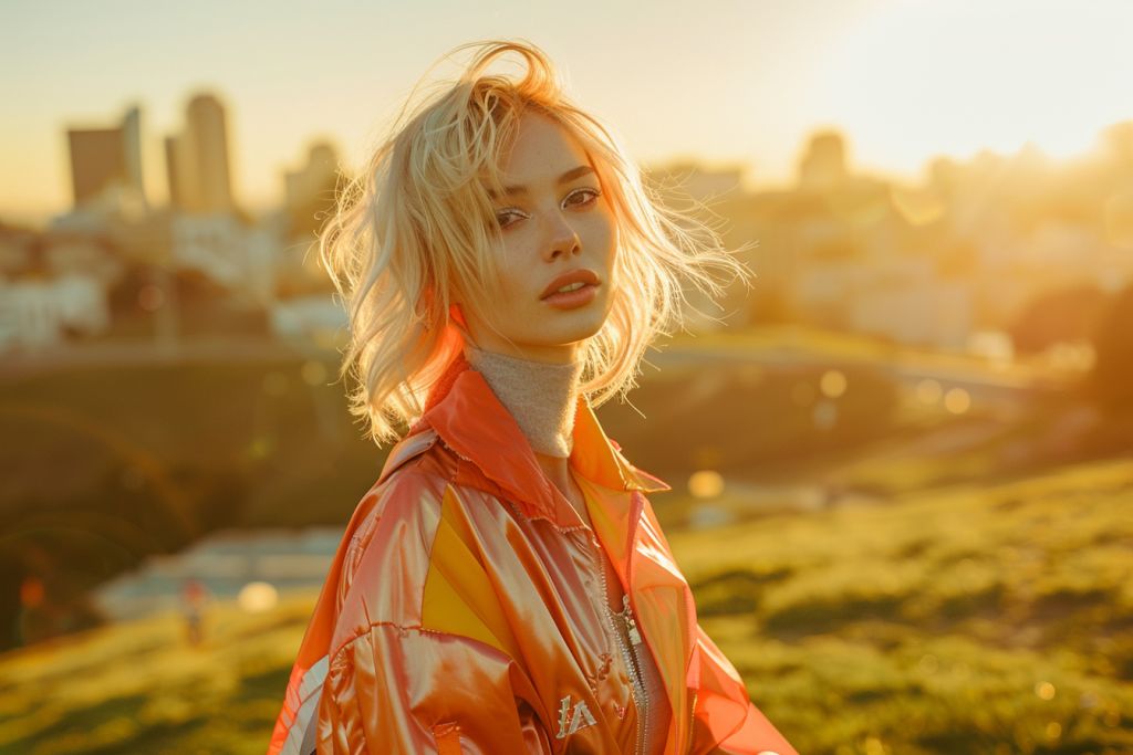 comment séduire une femme gémeaux