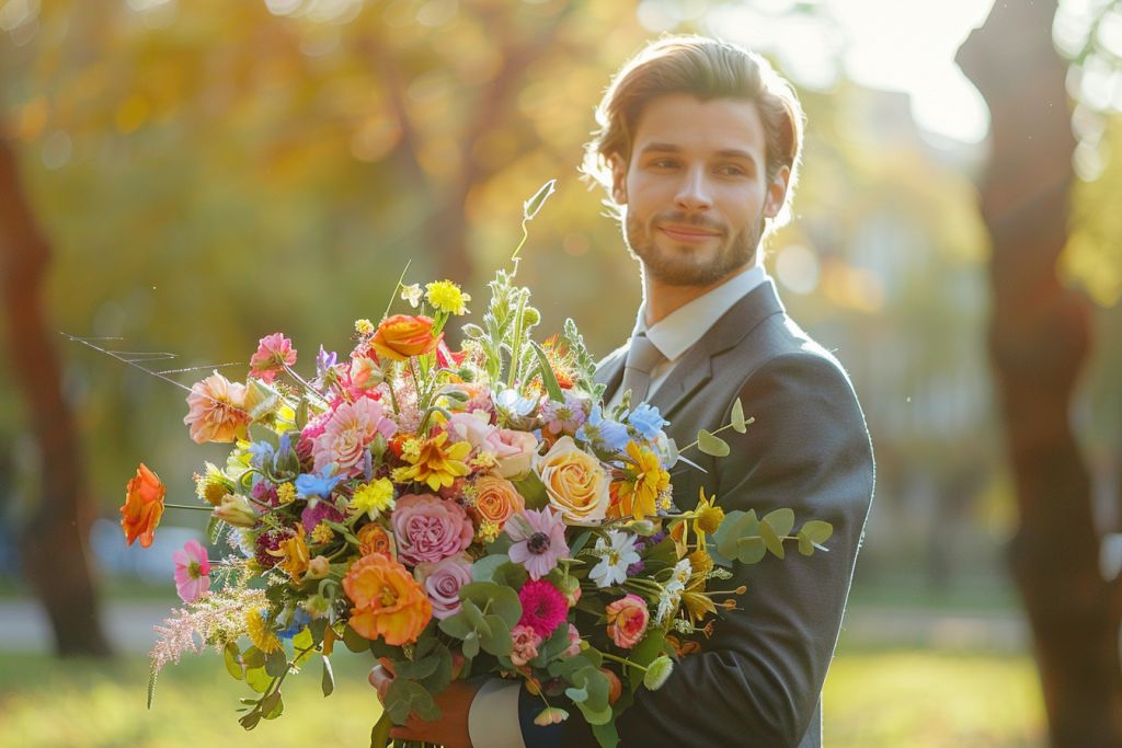 comment seduire une femme joueuse
