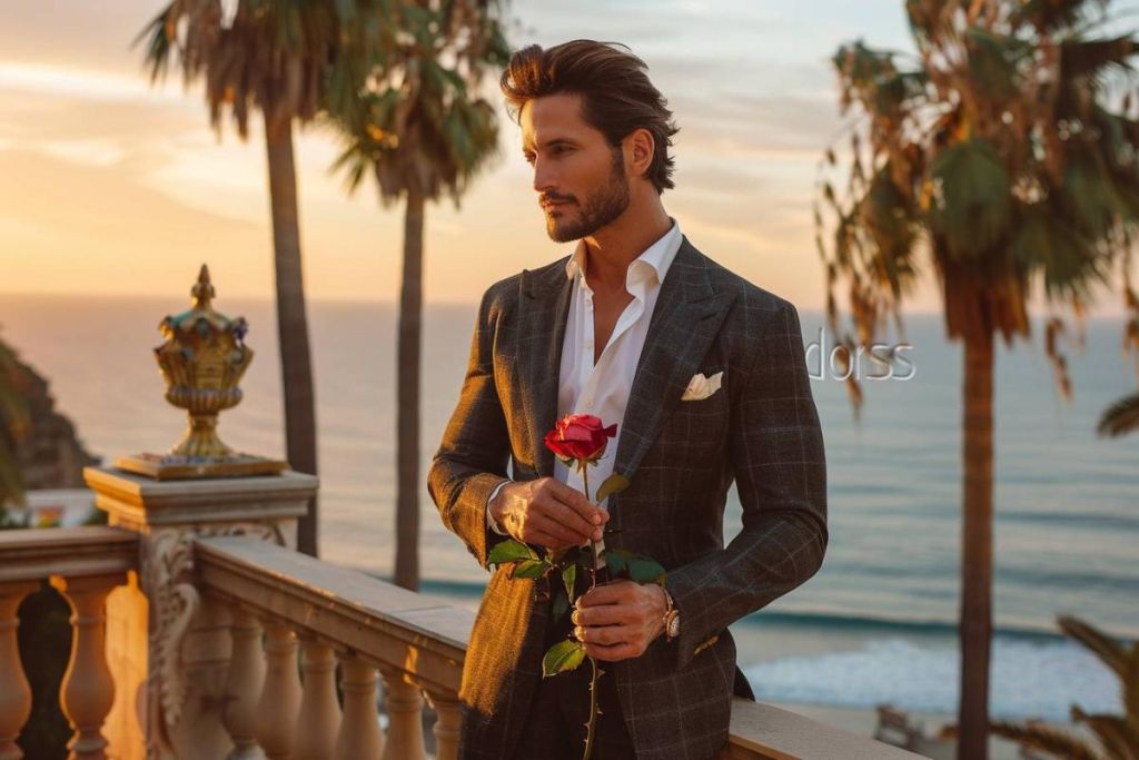 Comment séduire une femme latine à Monaco ?