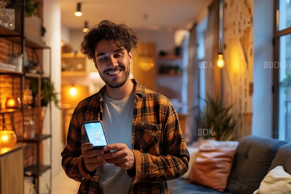 comment séduire une femme par whatsapp