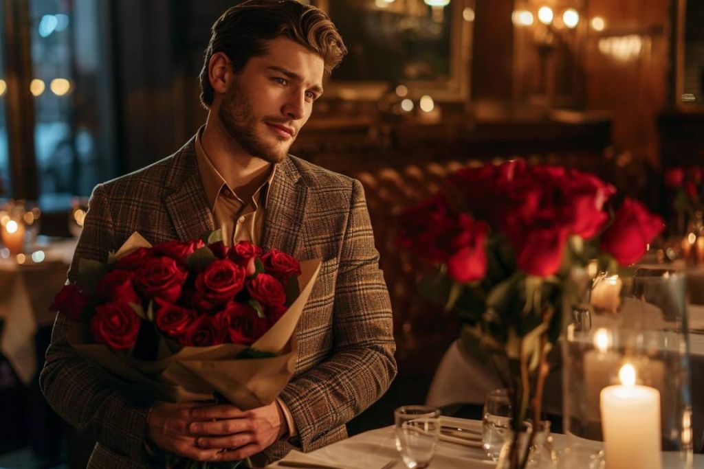 Comment séduire une femme qui ne vous aime pas ?