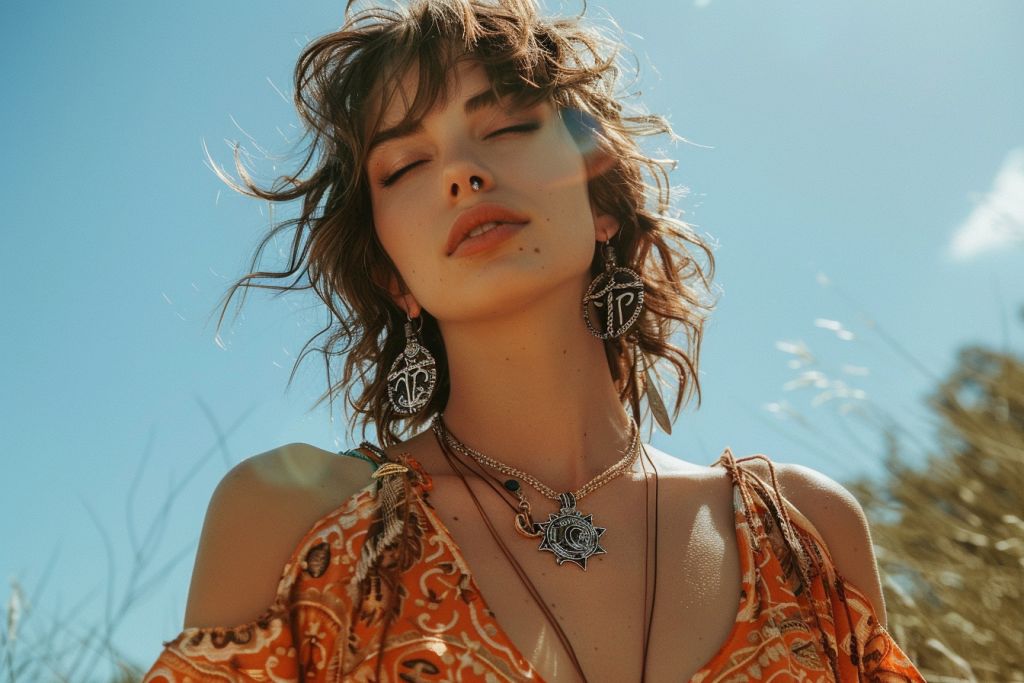 comment séduire une femme sagittaire