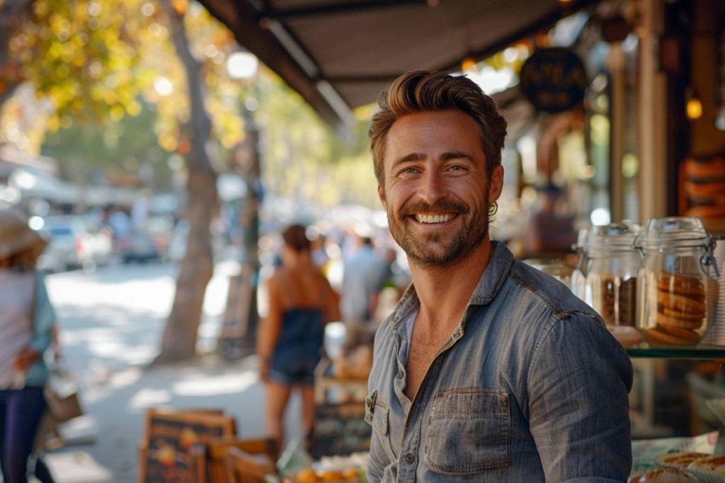 Comment séduire une fille en couple ?