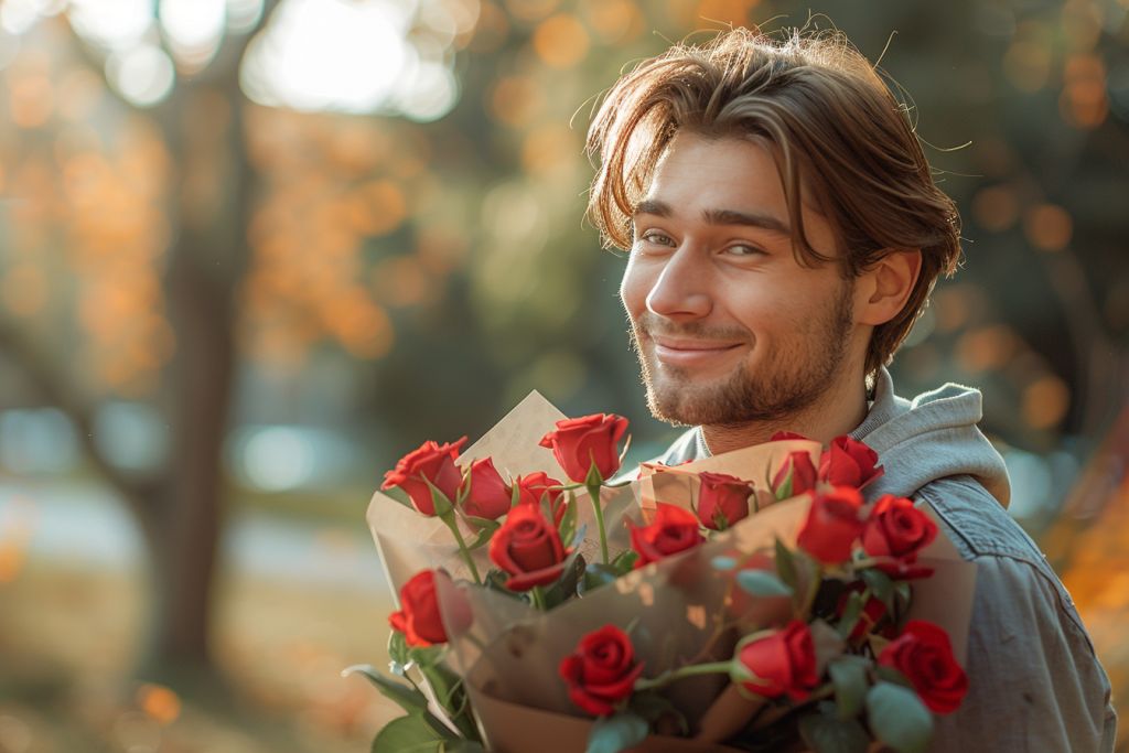comment séduire une fille quand on est timide