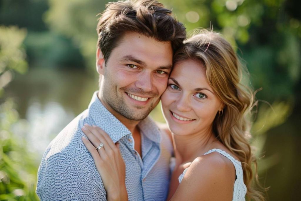 Comment trouver la personne idéale grâce aux sites de rencontre par affinités