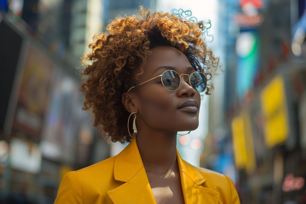 comment trouver un dragueur