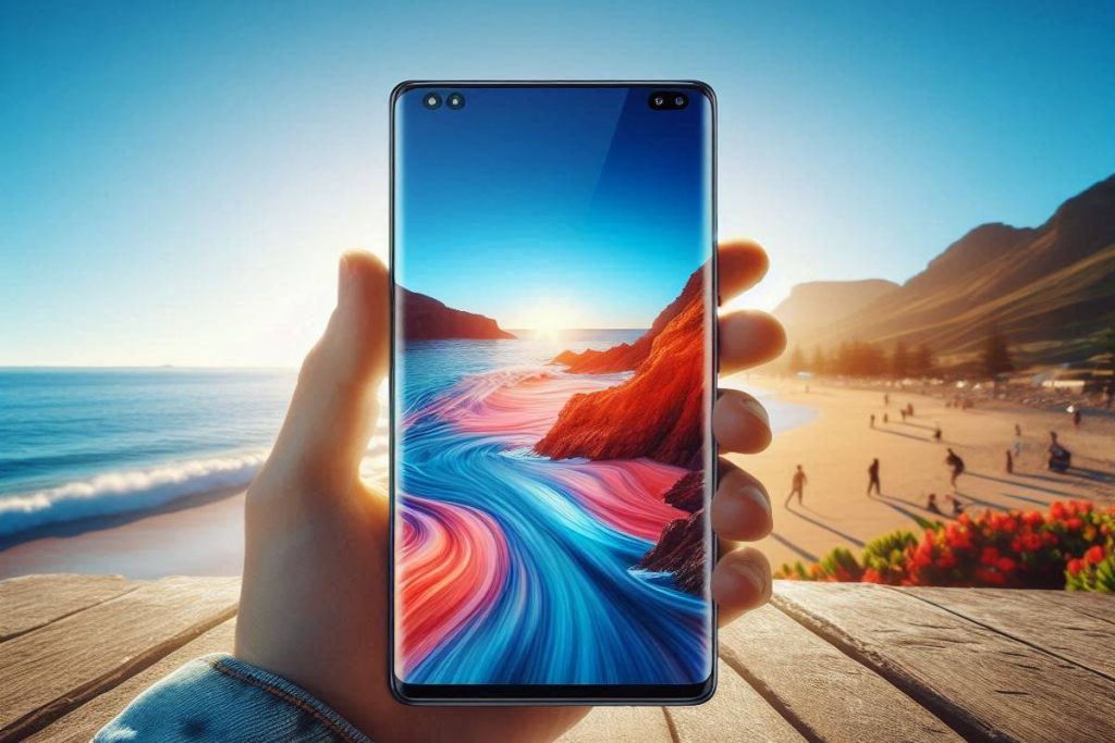 comment utiliser votre smartphone pour améliorer votre charme en drague