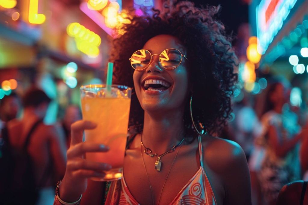 Connexion lieux de drague : où rencontrer et séduire ?