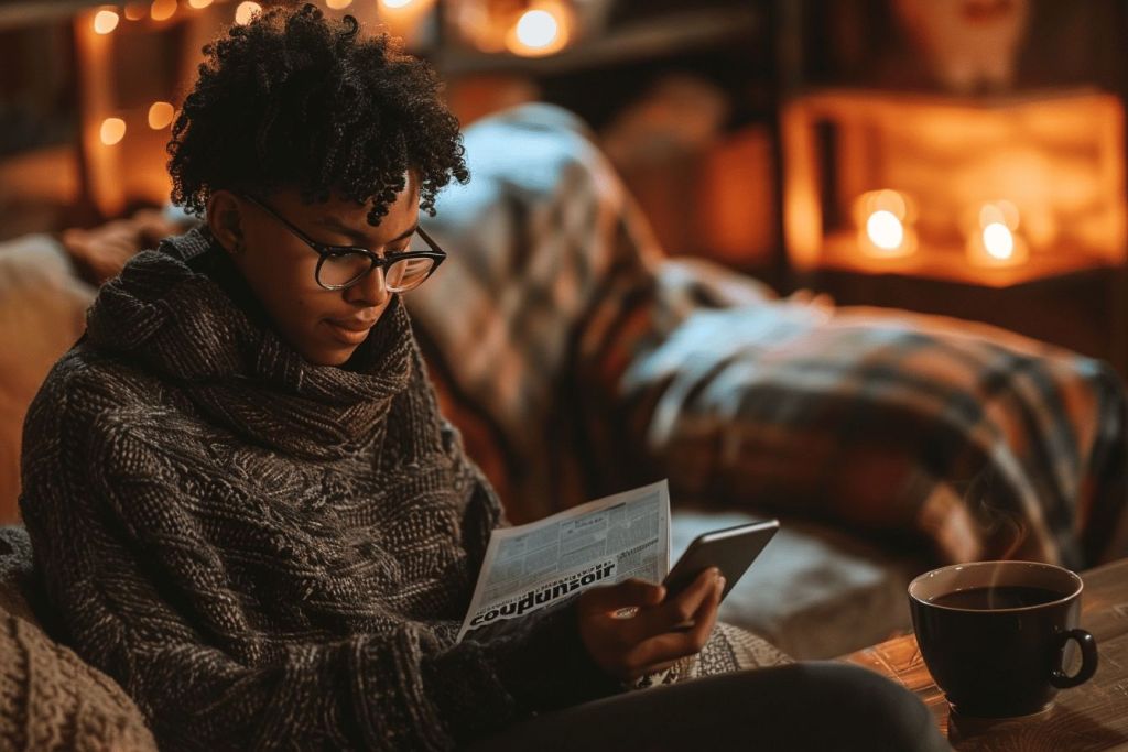 Coupdunsoir avis : ce qu’il faut savoir avant de l’utiliser