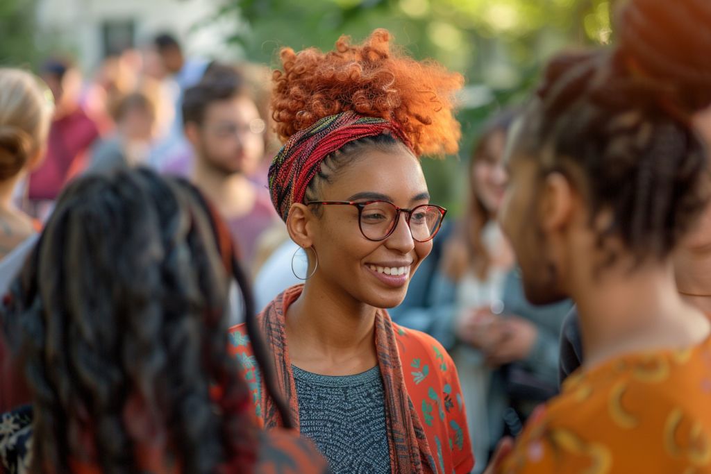 différence entre drague et harcèlement