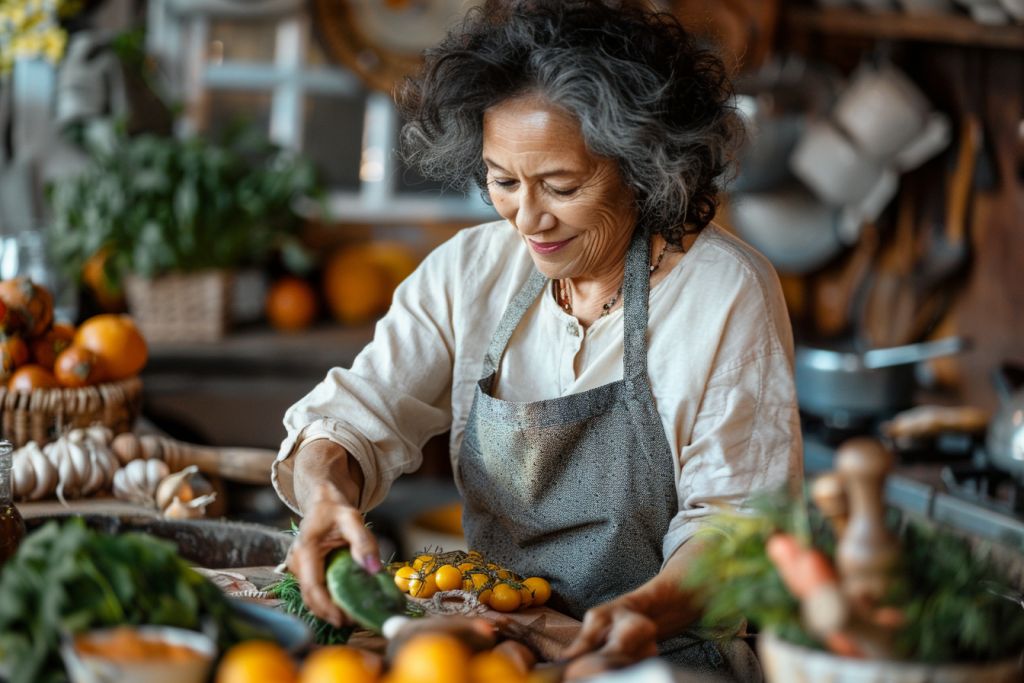 différence entre drague et harcèlement au travail