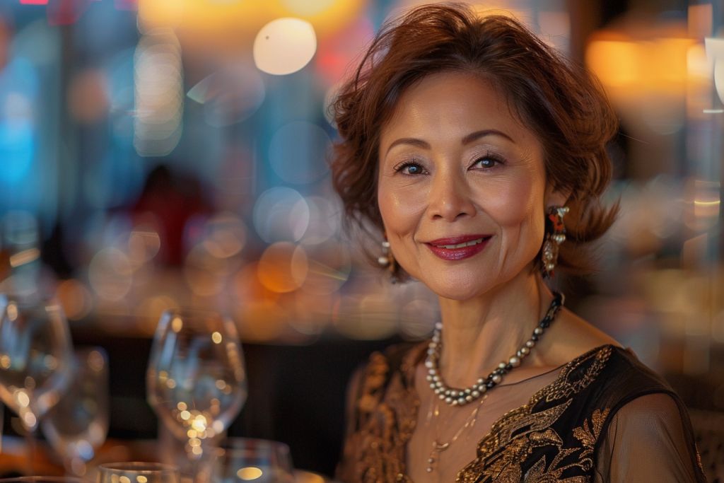 différence entre draguer et charmer