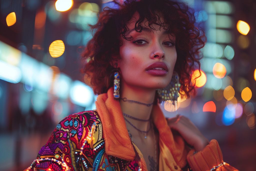 draguer apres une rupture